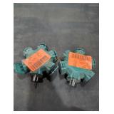 Sold As Is Where Is No Guarantees No Returns,