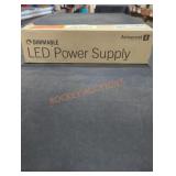 UNOPENED BY ROCKEY TEAM, Could Be Opened At