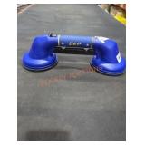 Sold As Is Where Is No Guarantees No Returns,