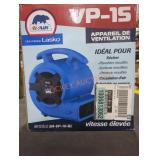 UNOPENED BY ROCKEY TEAM, Could Be Opened At