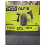 Ryobi 18V 25