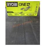 Ryobi 18V Multi-Tool