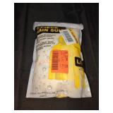 UNOPENED BY ROCKEY TEAM, Could Be Opened