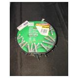 UNOPENED BY ROCKEY TEAM, Could Be Opened