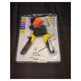 UNOPENED BY ROCKEY TEAM, Could Be Opened