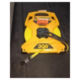 DeWalt 300