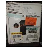 UNOPENED BY ROCKEY TEAM, Could Be Opened At