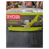 Ryobi 3-1/4 Portable Hand Planer
