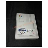 UNOPENED BY ROCKEY TEAM, Could Be Opened