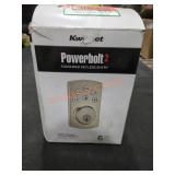 UNOPENED BY ROCKEY TEAM, Could Be Opened At