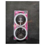 UNOPENED BY ROCKEY TEAM, Could Be Opened At