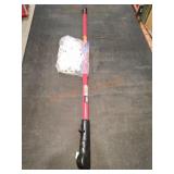 Sold as is where is. No guarantees or returns.