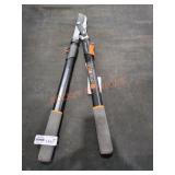 Sold as is where is. No guarantees or returns.