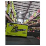 Ryobi 16" Gas Chainsaw