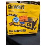 DeWalt Battery Charger