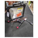 Sold as is where is. No guarantees or returns.