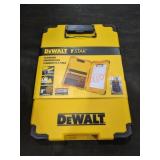 UNOPENED BY ROCKEY TEAM, Could Be Opened At