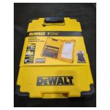 UNOPENED BY ROCKEY TEAM, Could Be Opened At