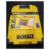 UNOPENED BY ROCKEY TEAM, Could Be Opened At