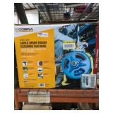 UNOPENED BY ROCKEY TEAM, Could Be Opened At