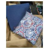 Sold as is where is. No guarantees or returns.