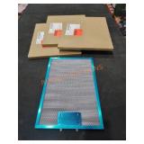 Sold as is where is. No guarantees or returns.