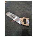 Sold as is where is. No guarantees or returns.