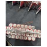 Rayovac 2 packs 16 AA batteries