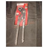 UNOPENED BY ROCKEY TEAM, Could Be Opened