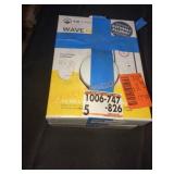 UNOPENED BY ROCKEY TEAM, Could Be Opened