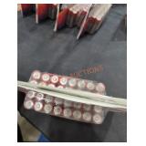 Rayovac 2 packs 16 AA batteries