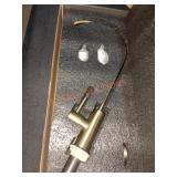 UNOPENED BY ROCKEY TEAM, Could Be Opened