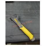 DeWalt carbon composite stapler