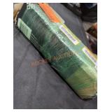 UNOPENED BY ROCKEY TEAM, COULD BE OPENED AT