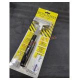 Amerimax metal bender