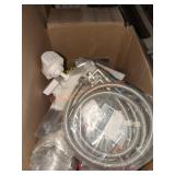 UNOPENED BY ROCKEY TEAM, Could Be Opened