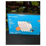 UNOPENED BY ROCKEY TEAM, Could Be Opened At