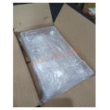 UNOPENED BY ROCKEY TEAM, COULD BE OPENED AT