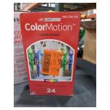 UNOPENED BY ROCKEY TEAM, Could Be Opened At