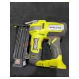 Ryobi 18GA Brad Nailer