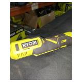 Ryobi 4V Inflator