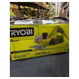 Ryobi 3-1/4" Portable Hand Planer