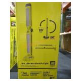 Ryobi 18V LED WorkBench Light