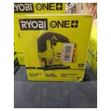 Ryobi 18V Jig Saw