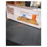 UNOPENED BY ROCKEY TEAM, Could Be Opened At