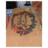 Sold As Is Where Is No Guarantees No Returns,