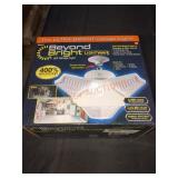 UNOPENED BY ROCKEY TEAM, Could Be Opened