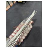 Rayovac 2 packs 16 AA batteries