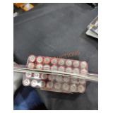 Rayovac 2 packs 16 AA batteries