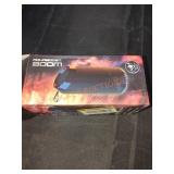 UNOPENED BY ROCKEY TEAM, Could Be Opened